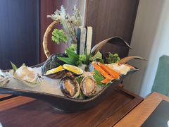 -生如夏花泰式火锅(西村黑金店)