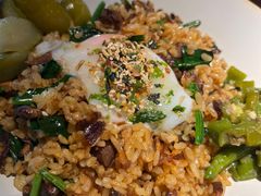 -West10 西拾·西餐厅·创意菜(未来科技城店)