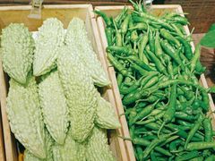 -70年代·江西乡下菜(松岗店)