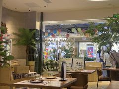 -万达广场(合肥包河店)