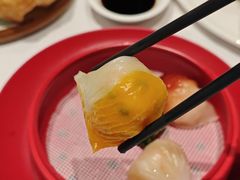 -临家小院·潮汕菜·商务宴请·点心(白石洲店)