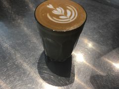 -Seesaw Coffee(环贸iapm店)