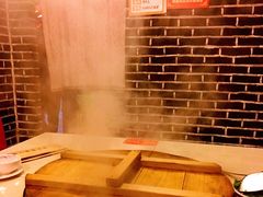 -王老六铁锅炖鱼(圣亚海洋店)