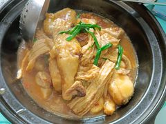 -书香家宴(海珠建基路店)