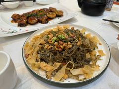 -有腥气私房菜·寻味顺德