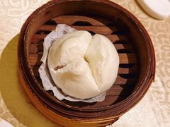 -哈尔滨永泰喜来登酒店·璟泰公馆