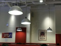 -陳艳红火锅(港汇店)