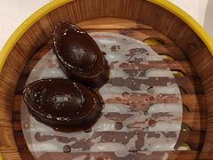 -潮江春(阳光店)