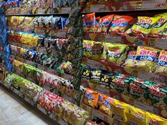 -DON DON DONKI(名珠城店)