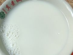 -真素诚(玉泉路总店)