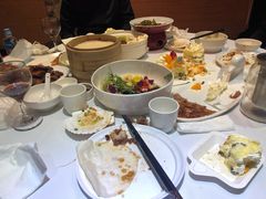 -眉州东坡(通州店)