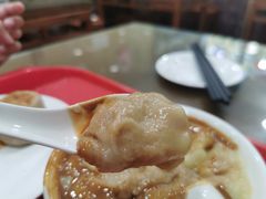 -白魁老号饭庄(安内店)