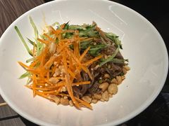 -胖哥俩肉蟹煲(福州仓山爱琴海店)