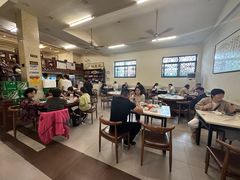 -田记餐馆(富国街店)