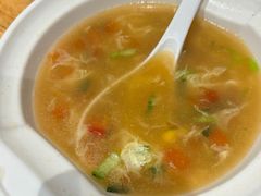 -小核桃品质串店(世茂大道店)