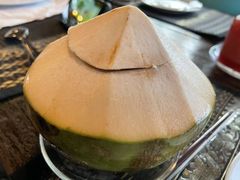 -自然餐厅(Phuket)