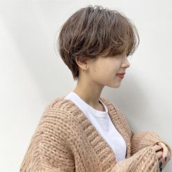 -Kraemer Paris  苏豪路易士·嘉玛发廊