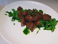 -翠府(翠湖北路店)