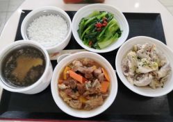 -宝媛会月子中心(越秀店)