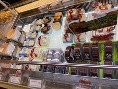 -85度C(苏州石路店)