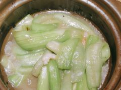 -南京大牌档(龙江新城市广场店)