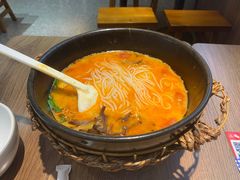-状元王过桥米线(黄埔至泰广场店)
