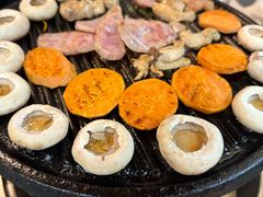 -老北京炸酱面·烤鸭(前门店)