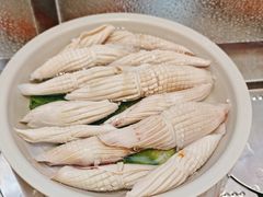 -密友回转自助火锅(世茂国际广场店)