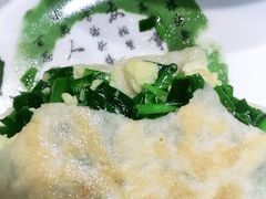 -粥公粥婆精品家常菜(青龙桥店)