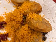 -北京希尔顿逸林酒店