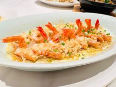 -小荔园·广州名菜豉油鸡(保利中环店)