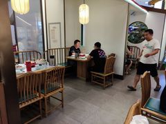 -望湘园·洞庭渔宴(永旺店)