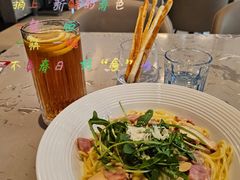 -必胜客(新一城店)