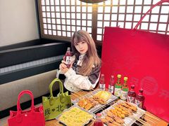 -管氏翅吧(地安门创始店)