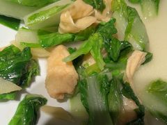 -苏帮袁Sue Cuisine(来福士店)