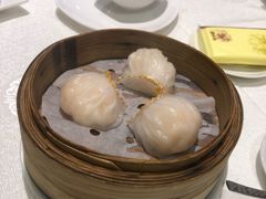 帝皇虾饺-帝皇楼