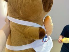 -娃娃集合营(上海闵行天街店)