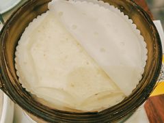 -鸭匠食府·挂炉烤鸭·新京菜(阜成路店)