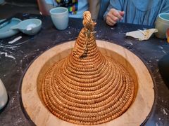 -云海肴云南菜·蒸汽石锅鱼(青岛万象城店)