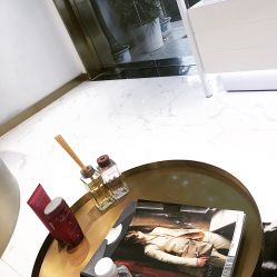 -S.HAIR SALON