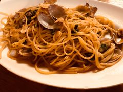 -BISTROFIORE美伊娜(伊犁南路店)