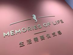 -海马体照相馆(合肥包河万达广场店)