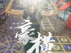 -阳光游泳培训基地(天通苑店)