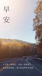-哈妮儿童摄影(德清店)