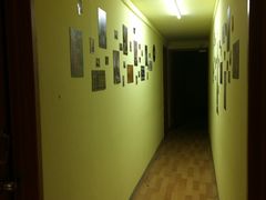 -S-TIME剧情真人密室逃脱(天一广场总店)