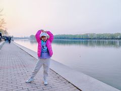 -素心小筑(后沙裕镇店)