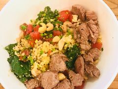 -Moka Bros 摩卡站(西单大悦城店)