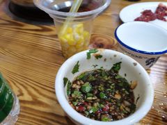 -顺记牛肉店