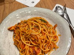 -Wagas沃歌斯(汇智店)