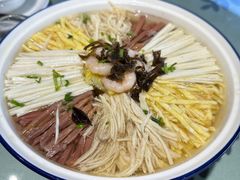 -得意楼蒸菜馆